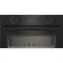 Ф/ВГР. BEKO BBIR 17300 BCS Ф/ВГР. BEKO BBIR 17300 BCS