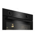 Ф/ВГР. BEKO BBIR 17300 BCS Ф/ВГР. BEKO BBIR 17300 BCS