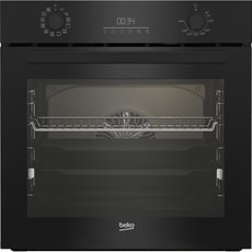 Ф/ВГР. BEKO BBIR 17300 BCS Ф/ВГР. BEKO BBIR 17300 BCS