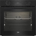 Ф/ВГР. BEKO BBIR 17300 BCS Ф/ВГР. BEKO BBIR 17300 BCS