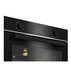 Ф/ВГР. BEKO BBIR 13300 XC Ф/ВГР. BEKO BBIR 13300 XC