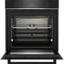 Ф/ВГР. BEKO BBIR 13300 XC Ф/ВГР. BEKO BBIR 13300 XC
