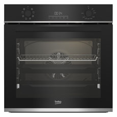 Ф/ВГР. BEKO BBIR 13300 XC Ф/ВГР. BEKO BBIR 13300 XC