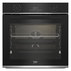 Ф/ВГР. BEKO BBIR 13300 XC Ф/ВГР. BEKO BBIR 13300 XC