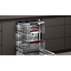СЪДОМИЯЛНА NEFF S189YCX02E СЪДОМИЯЛНА NEFF S189YCX02E