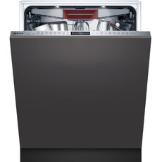 СЪДОМИЯЛНА NEFF S189YCX02E СЪДОМИЯЛНА NEFF S189YCX02E