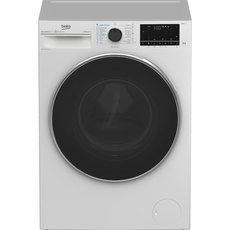 Пералня със Сушилня BEKO B5DF T 59447W 1400 об/min, ИНВЕРТОРЕН МОТОР Пералня със Сушилня BEKO B5DF T 59447W 1400 об/min, ИНВЕРТОРЕН МОТОР