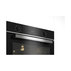 Ф/ВГР. BEKO BBIM 13300 XD Ф/ВГР. BEKO BBIM 13300 XD