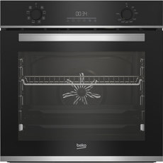 Ф/ВГР. BEKO BBIM 13300 XD Ф/ВГР. BEKO BBIM 13300 XD