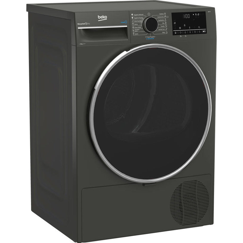 Сушилня BEKO B3T 68239 MG
