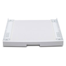 СВ. КИТ SAMSUNG SKK-DD СВ. КИТ SAMSUNG SKK-DD