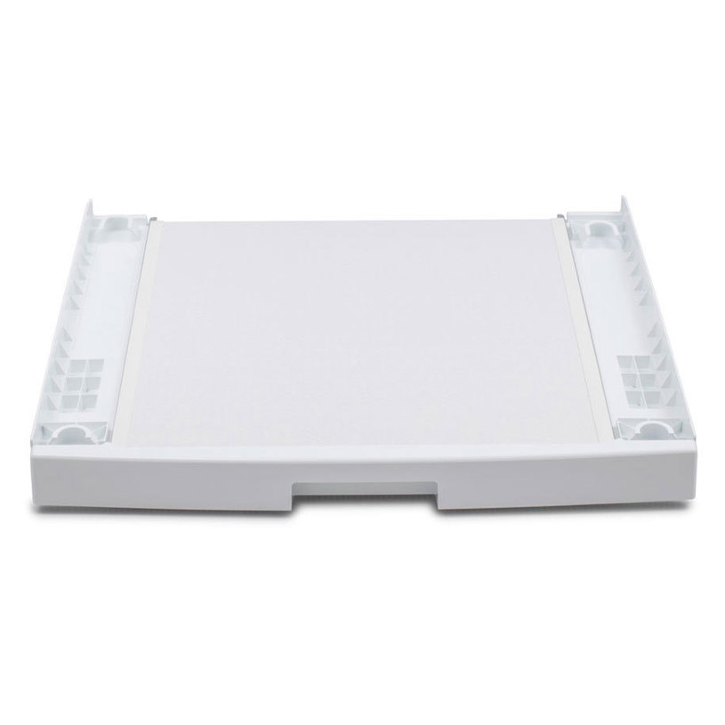 СВ. КИТ SAMSUNG SKK-DD СВ. КИТ SAMSUNG SKK-DD