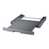 СВ. КИТ SAMSUNG SKK-DDX СВ. КИТ SAMSUNG SKK-DDX