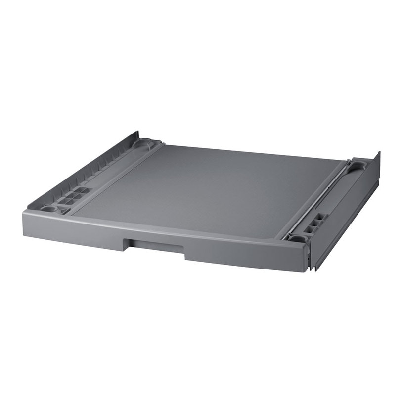 СВ. КИТ SAMSUNG SKK-DDX СВ. КИТ SAMSUNG SKK-DDX