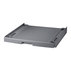 СВ. КИТ SAMSUNG SKK-DDX СВ. КИТ SAMSUNG SKK-DDX