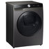 ПЕР.+ СУШИЛНЯ SAMSUNG WD90T754DBX ПЕР.+ СУШИЛНЯ SAMSUNG WD90T754DBX
