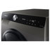 ПЕР.+ СУШИЛНЯ SAMSUNG WD90T754DBX ПЕР.+ СУШИЛНЯ SAMSUNG WD90T754DBX