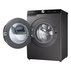 ПЕР.+ СУШИЛНЯ SAMSUNG WD90T754DBX ПЕР.+ СУШИЛНЯ SAMSUNG WD90T754DBX