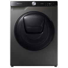 Пералня със Сушилня SAMSUNG WD90T754DBX 1400 об/min, ИНВЕРТОРЕН МОТОР Пералня със Сушилня SAMSUNG WD90T754DBX 1400 об/min, ИНВЕРТОРЕН МОТОР