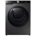 ПЕР.+ СУШИЛНЯ SAMSUNG WD90T754DBX ПЕР.+ СУШИЛНЯ SAMSUNG WD90T754DBX