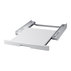 СВЪРЗВАЩ КИТ SAMSUNG SKK-UDW СВЪРЗВАЩ КИТ SAMSUNG SKK-UDW