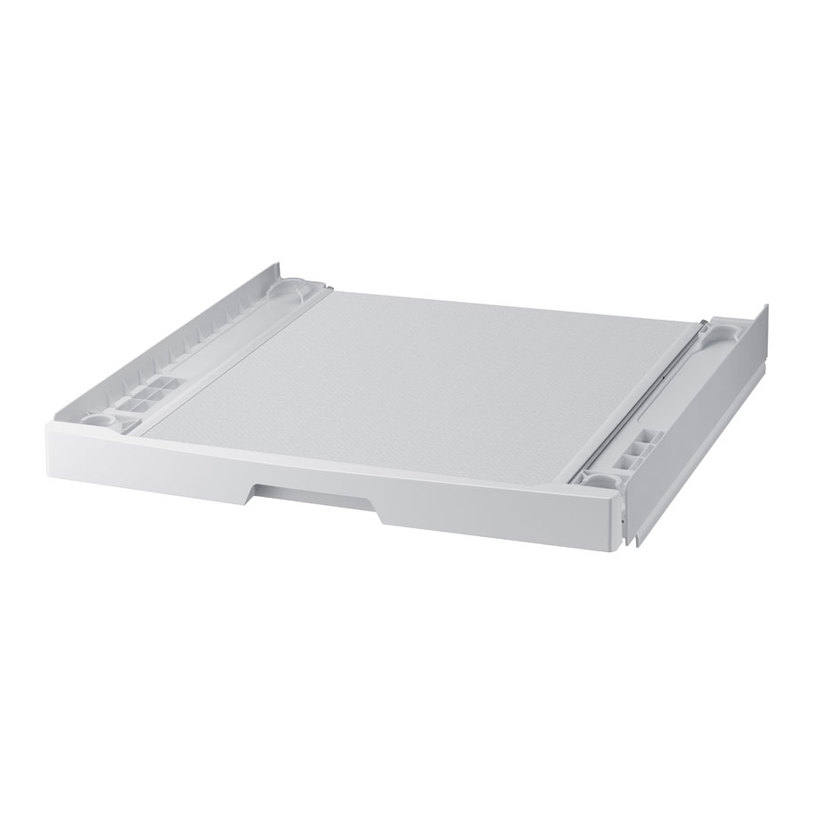 СВЪРЗВАЩ КИТ SAMSUNG SKK-UDW СВЪРЗВАЩ КИТ SAMSUNG SKK-UDW