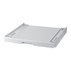 СВЪРЗВАЩ КИТ SAMSUNG SKK-UDW СВЪРЗВАЩ КИТ SAMSUNG SKK-UDW