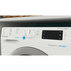 ПЕР+СУШ. INDESIT BDE 96435 9EWS EU ПЕР+СУШ. INDESIT BDE 96435 9EWS EU