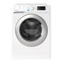 ПЕР+СУШ. INDESIT BDE 96435 9EWS EU ПЕР+СУШ. INDESIT BDE 96435 9EWS EU