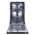 СЪДОМИЯЛНА GORENJE GV561D10 СЪДОМИЯЛНА GORENJE GV561D10