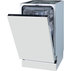 СЪДОМИЯЛНА GORENJE GV561D10 СЪДОМИЯЛНА GORENJE GV561D10