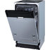 СЪДОМИЯЛНА GORENJE GV561D10 СЪДОМИЯЛНА GORENJE GV561D10