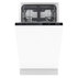 СЪДОМИЯЛНА GORENJE GV561D10 СЪДОМИЯЛНА GORENJE GV561D10