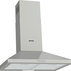 АБСОРБАТОР GORENJE WHC629E4X АБСОРБАТОР GORENJE WHC629E4X