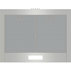 АБСОРБАТОР GORENJE WHC629E4X АБСОРБАТОР GORENJE WHC629E4X
