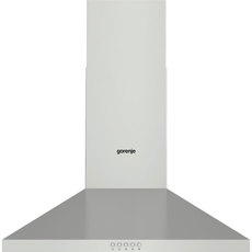 Абсорбатор GORENJE WHC629E4X B Абсорбатор GORENJE WHC629E4X B