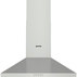 АБСОРБАТОР GORENJE WHC629E4X АБСОРБАТОР GORENJE WHC629E4X