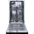 СЪДОМ. ЗА ВГР. GORENJE GV520E15 СЪДОМ. ЗА ВГР. GORENJE GV520E15