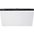 СЪДОМ. ЗА ВГР. GORENJE GV520E15 СЪДОМ. ЗА ВГР. GORENJE GV520E15