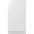СЪДОМ. ЗА ВГР. GORENJE GV520E15 СЪДОМ. ЗА ВГР. GORENJE GV520E15