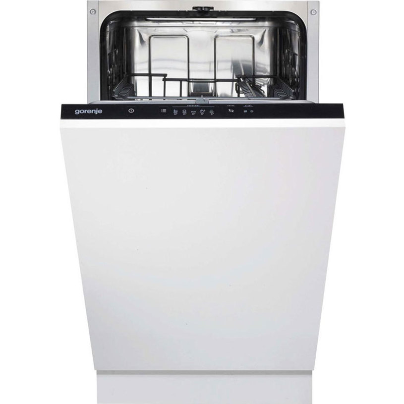 Built-in dishwasher GORENJE GV520E15 Built-in dishwasher GORENJE GV520E15