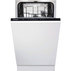 СЪДОМ. ЗА ВГР. GORENJE GV520E15 СЪДОМ. ЗА ВГР. GORENJE GV520E15