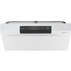 СЪДОМИЯЛНА GORENJE GS520E15W СЪДОМИЯЛНА GORENJE GS520E15W
