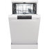 СЪДОМИЯЛНА GORENJE GS520E15W СЪДОМИЯЛНА GORENJE GS520E15W