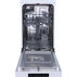 СЪДОМИЯЛНА GORENJE GS520E15W СЪДОМИЯЛНА GORENJE GS520E15W