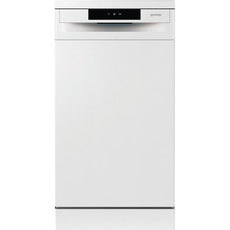Съдомиялнa GORENJE GS520E15W Съдомиялнa GORENJE GS520E15W