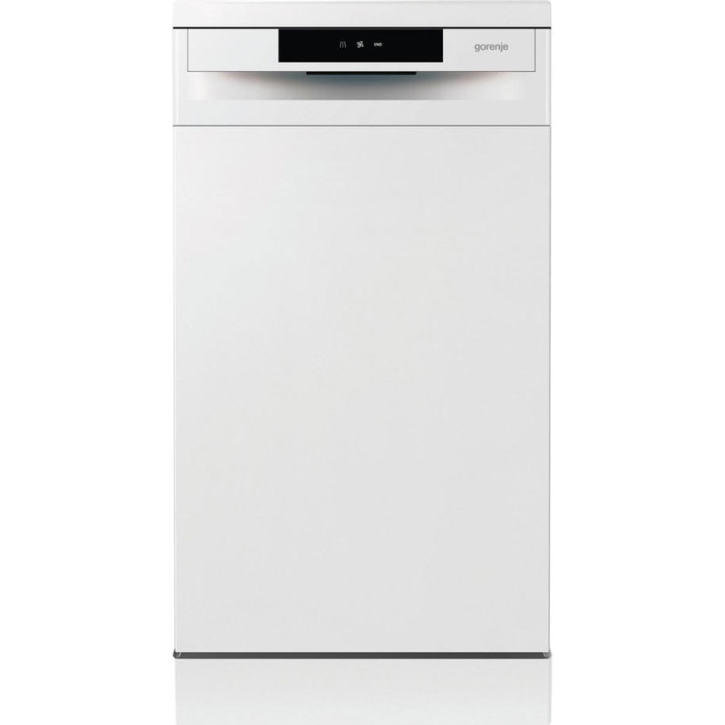 Съдомиялнa GORENJE GS520E15W Съдомиялнa GORENJE GS520E15W