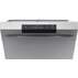 СЪДОМИЯЛНА GORENJE GS520E15S СЪДОМИЯЛНА GORENJE GS520E15S