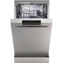 СЪДОМИЯЛНА GORENJE GS520E15S СЪДОМИЯЛНА GORENJE GS520E15S