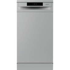 Dishwasher GORENJE GS520E15S Dishwasher GORENJE GS520E15S